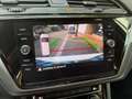 Volkswagen Touran III 1.6 TDI 115 BLUEMOTION TECHNOLOGY CONFORTLINE DSG7 7PL Blanc - thumbnail 15