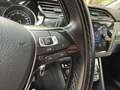 Volkswagen Touran III 1.6 TDI 115 BLUEMOTION TECHNOLOGY CONFORTLINE DSG7 7PL Blanc - thumbnail 30