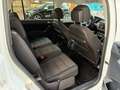 Volkswagen Touran III 1.6 TDI 115 BLUEMOTION TECHNOLOGY CONFORTLINE DSG7 7PL Blanc - thumbnail 9