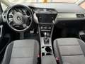 Volkswagen Touran III 1.6 TDI 115 BLUEMOTION TECHNOLOGY CONFORTLINE DSG7 7PL Blanc - thumbnail 11