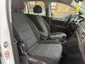 Volkswagen Touran III 1.6 TDI 115 BLUEMOTION TECHNOLOGY CONFORTLINE DSG7 7PL Blanc - thumbnail 10