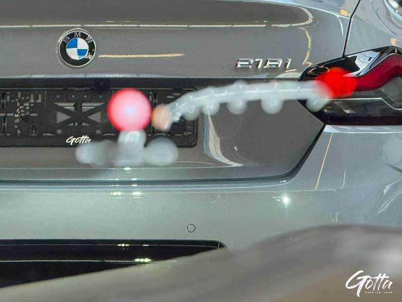 Photo du véhicule Mercedes-Benz SL 63 AMG