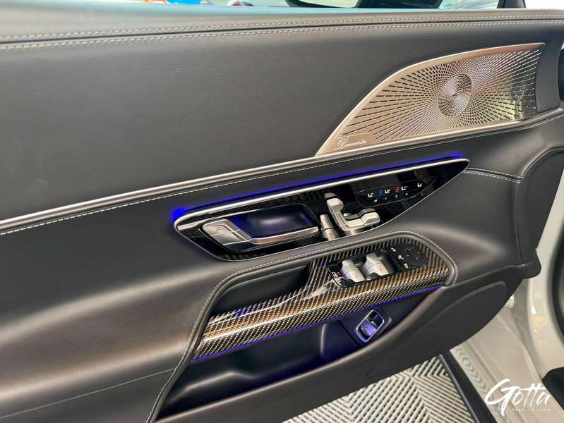 Photo du véhicule Mercedes-Benz SL 63 AMG
