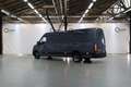 Renault Master T35 2.3 dCi 145 L4 H2 | DL | ENERGY COMFORT | ACHT Grijs - thumbnail 6