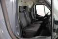 Renault Master T35 2.3 dCi 145 L4 H2 | DL | ENERGY COMFORT | ACHT Grijs - thumbnail 12