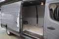 Renault Master T35 2.3 dCi 145 L4 H2 | DL | ENERGY COMFORT | ACHT Grijs - thumbnail 38