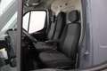 Renault Master T35 2.3 dCi 145 L4 H2 | DL | ENERGY COMFORT | ACHT Grijs - thumbnail 10
