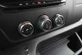 Renault Master T35 2.3 dCi 145 L4 H2 | DL | ENERGY COMFORT | ACHT Grijs - thumbnail 27