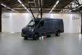Renault Master T35 2.3 dCi 145 L4 H2 | DL | ENERGY COMFORT | ACHT Grijs - thumbnail 43