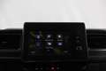 Renault Master T35 2.3 dCi 145 L4 H2 | DL | ENERGY COMFORT | ACHT Grijs - thumbnail 21