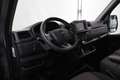 Renault Master T35 2.3 dCi 145 L4 H2 | DL | ENERGY COMFORT | ACHT Grijs - thumbnail 2