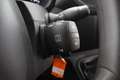 Renault Master T35 2.3 dCi 145 L4 H2 | DL | ENERGY COMFORT | ACHT Grijs - thumbnail 33