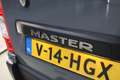 Renault Master T35 2.3 dCi 145 L4 H2 | DL | ENERGY COMFORT | ACHT Grijs - thumbnail 40
