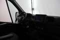 Renault Master T35 2.3 dCi 145 L4 H2 | DL | ENERGY COMFORT | ACHT Grijs - thumbnail 11
