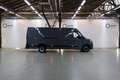 Renault Master T35 2.3 dCi 145 L4 H2 | DL | ENERGY COMFORT | ACHT Grijs - thumbnail 8