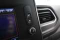 Renault Master T35 2.3 dCi 145 L4 H2 | DL | ENERGY COMFORT | ACHT Grijs - thumbnail 25