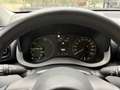 Toyota Yaris 1.5 Hybrid Active Navi|Camera|Carplay|Cruis|Stoelv Wit - thumbnail 16