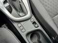 Toyota Yaris 1.5 Hybrid Active Navi|Camera|Carplay|Cruis|Stoelv Wit - thumbnail 15