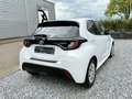 Toyota Yaris 1.5 Hybrid Active Navi|Camera|Carplay|Cruis|Stoelv Wit - thumbnail 6