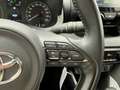 Toyota Yaris 1.5 Hybrid Active Navi|Camera|Carplay|Cruis|Stoelv Wit - thumbnail 13
