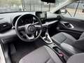Toyota Yaris 1.5 Hybrid Active Navi|Camera|Carplay|Cruis|Stoelv Wit - thumbnail 10