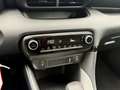 Toyota Yaris 1.5 Hybrid Active Navi|Camera|Carplay|Cruis|Stoelv Wit - thumbnail 14
