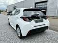 Toyota Yaris 1.5 Hybrid Active Navi|Camera|Carplay|Cruis|Stoelv Wit - thumbnail 7