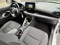 Toyota Yaris 1.5 Hybrid Active Navi|Camera|Carplay|Cruis|Stoelv Wit - thumbnail 9