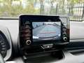 Toyota Yaris 1.5 Hybrid Active Navi|Camera|Carplay|Cruis|Stoelv Wit - thumbnail 12