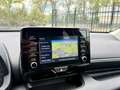 Toyota Yaris 1.5 Hybrid Active Navi|Camera|Carplay|Cruis|Stoelv Wit - thumbnail 11