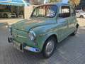 SEAT 600 E Зелёный - thumbnail 14