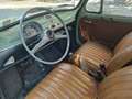 SEAT 600 E Vert - thumbnail 16