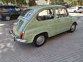 SEAT 600 E Vert - thumbnail 19