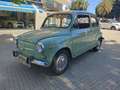 SEAT 600 E Vert - thumbnail 26