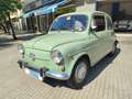 SEAT 600 E Зелёный - thumbnail 12