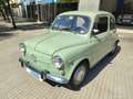 SEAT 600 E Зелёный - thumbnail 4
