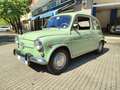 SEAT 600 E Зелёный - thumbnail 2