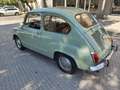 SEAT 600 E Vert - thumbnail 17