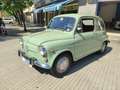 SEAT 600 E Зелёный - thumbnail 1