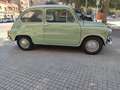 SEAT 600 E Vert - thumbnail 21