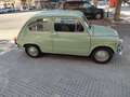 SEAT 600 E Vert - thumbnail 20