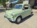 SEAT 600 E Зелёный - thumbnail 3