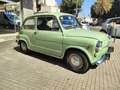 SEAT 600 E Зелёный - thumbnail 6