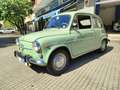 SEAT 600 E Зелёный - thumbnail 9