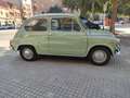 SEAT 600 E Vert - thumbnail 23