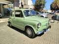 SEAT 600 E Зелёный - thumbnail 7