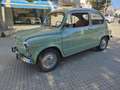 SEAT 600 E Vert - thumbnail 25