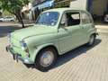 SEAT 600 E Зелёный - thumbnail 13