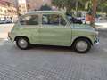 SEAT 600 E Vert - thumbnail 22