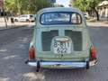 SEAT 600 E Vert - thumbnail 18